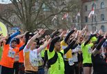 Vorschau: Marathon-Wochenende in Hannover 