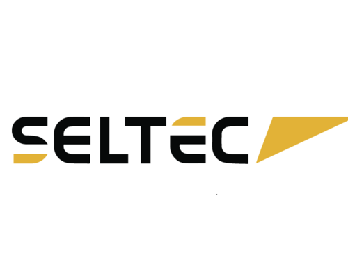 Schulungen zur Wettkampfsoftware TaF 3 (Seltec)