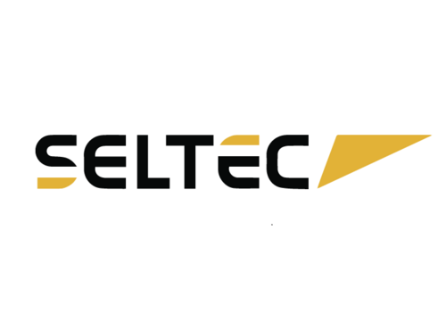 Schulungen zur Wettkampfsoftware TaF 3 (Seltec)