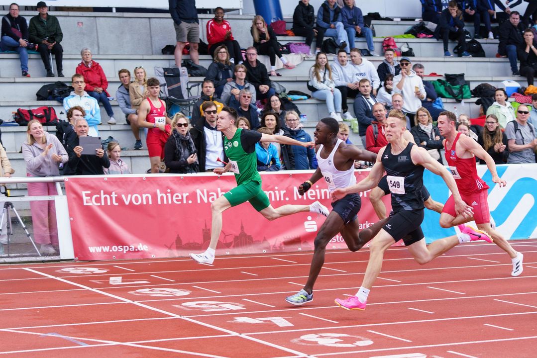 Foto: Jörg Großmann