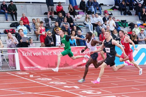 Foto: Jörg Großmann