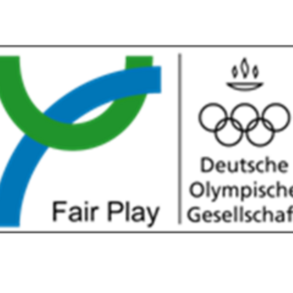 Ausschreibung ,,Jung, sportlich, FAIR" 2024
