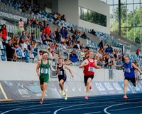 Foto: Torben Flatemersch