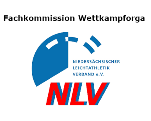 Kurzbericht zur Sitzung der FK Wettkampforga