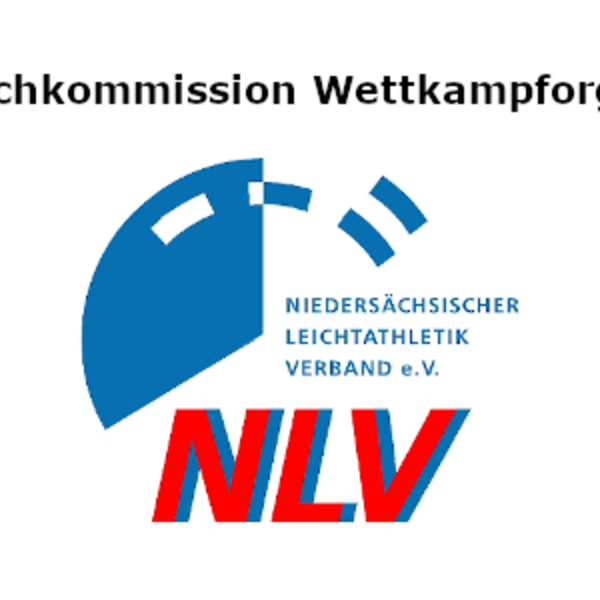 Kurzbericht zur Sitzung der FK Wettkampforga