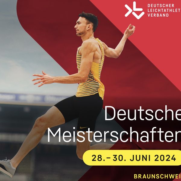 Über Braunschweig zu den Olympischen Spielen nach Paris