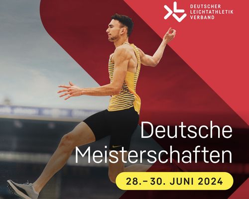 Über Braunschweig zu den Olympischen Spielen nach Paris