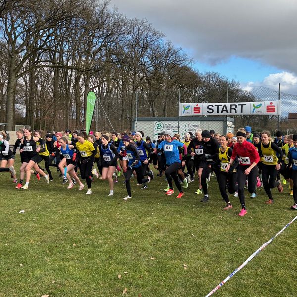 Foto: Karsten Optemhöfel