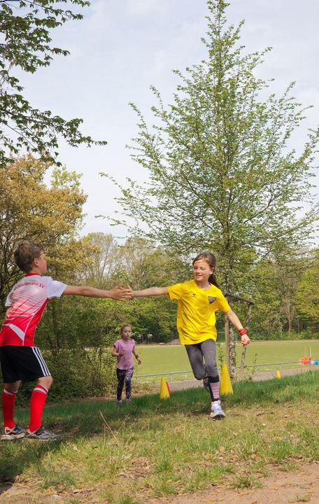 KiLa-Cup 2026 – Das Wochenende im Überblick