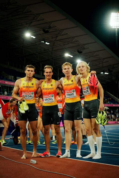 Foto: Torben Flatemersch