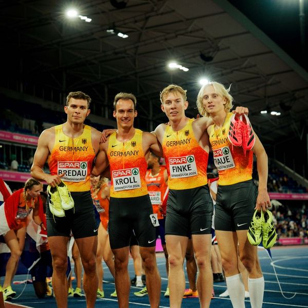 Foto: Torben Flatemersch