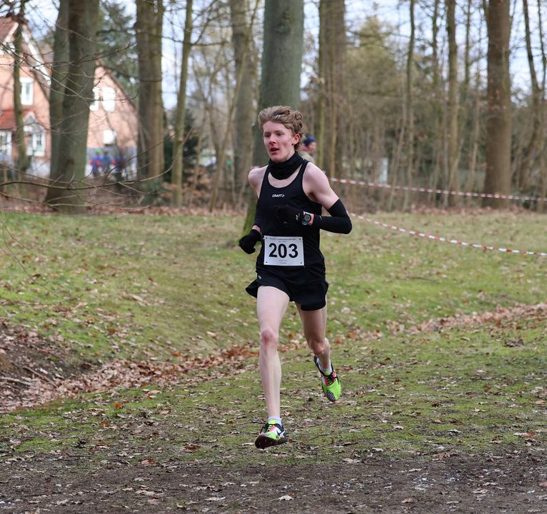 Foto: Birte Grote