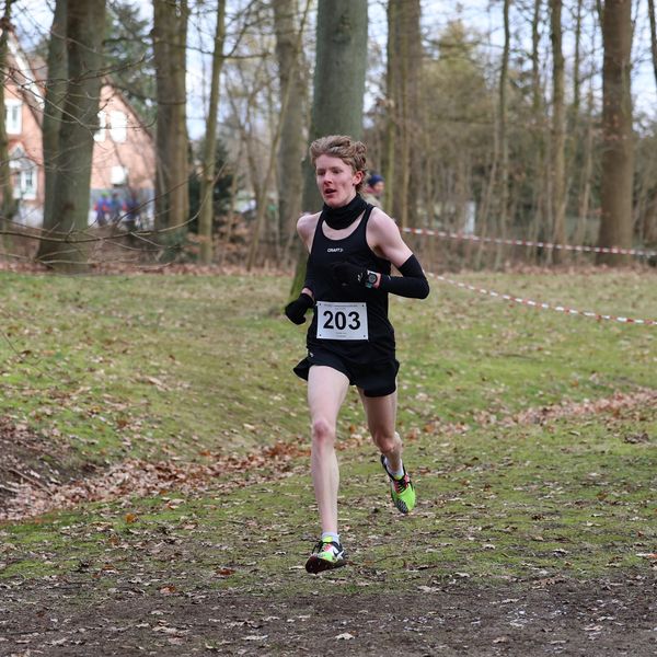 Foto: Birte Grote