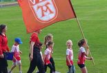 KiLa-Cup 2026 - Das Wochenende im Überblick 