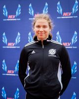 Nationales Leichtathletik-Meeting, Hannover, 14.05.2022