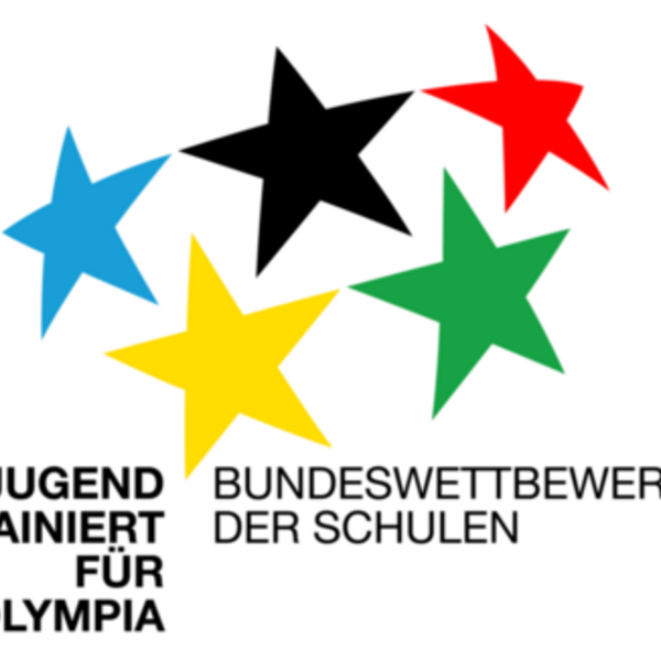 Startschuss für neue „Schulsport-Stafette“ und „Bundesfinale 2021 vor Ort“