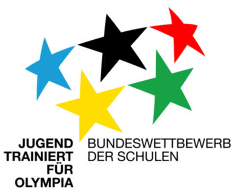Startschuss für neue „Schulsport-Stafette“ und „Bundesfinale 2021 vor Ort“