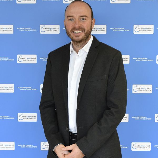 Gesundes-Herz-Gesetz: Eine Gefahr für die Gesundheit