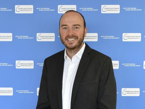 Gesundes-Herz-Gesetz: Eine Gefahr für die Gesundheit