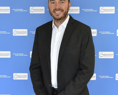 Gesundes-Herz-Gesetz: Eine Gefahr für die Gesundheit
