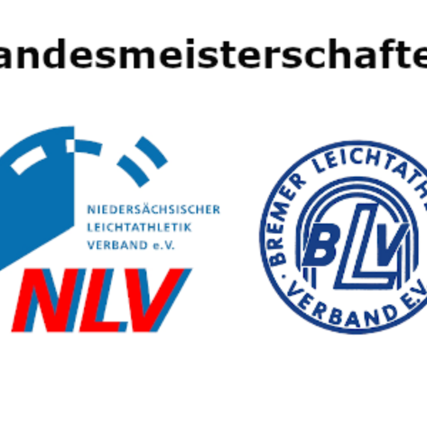 LM +BM Masters in Schöningen