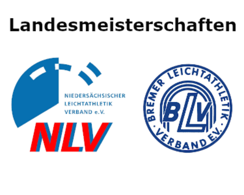 LM 10 km Straße: Teilnehmerliste