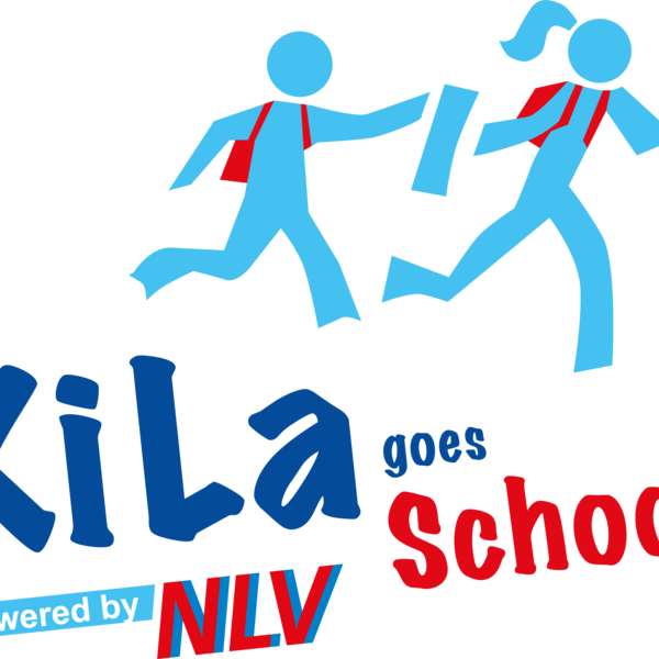 Schule & Sportverein: ReStart Thementag & KiLa goes School