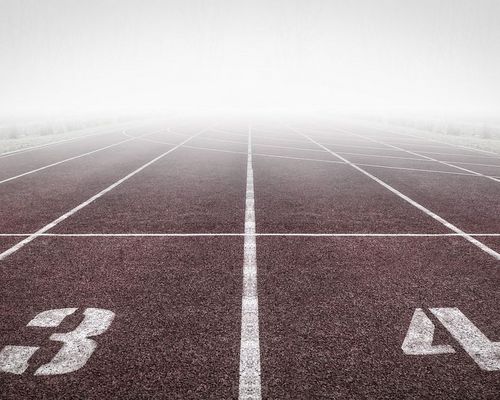 Jobs: Freiwilligendienst im Sport