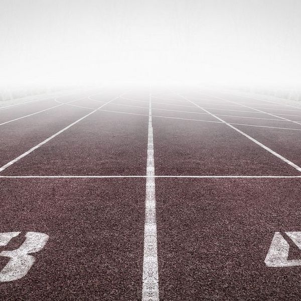 Jobs: Freiwilligendienst im Sport