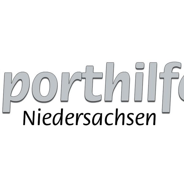 Weihnachtsgeschenk-Aktion der niedersächsischen Sporthilfe
