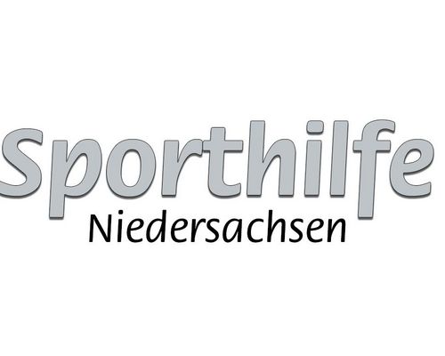 Weihnachtsgeschenk-Aktion der niedersächsischen Sporthilfe