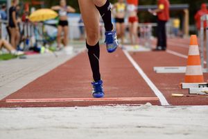 Weitsprung-Training-NLV-Foto-Flatemersch