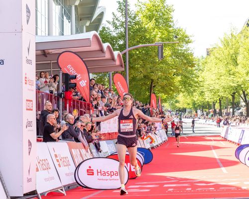 Flash-News vom Wochenende