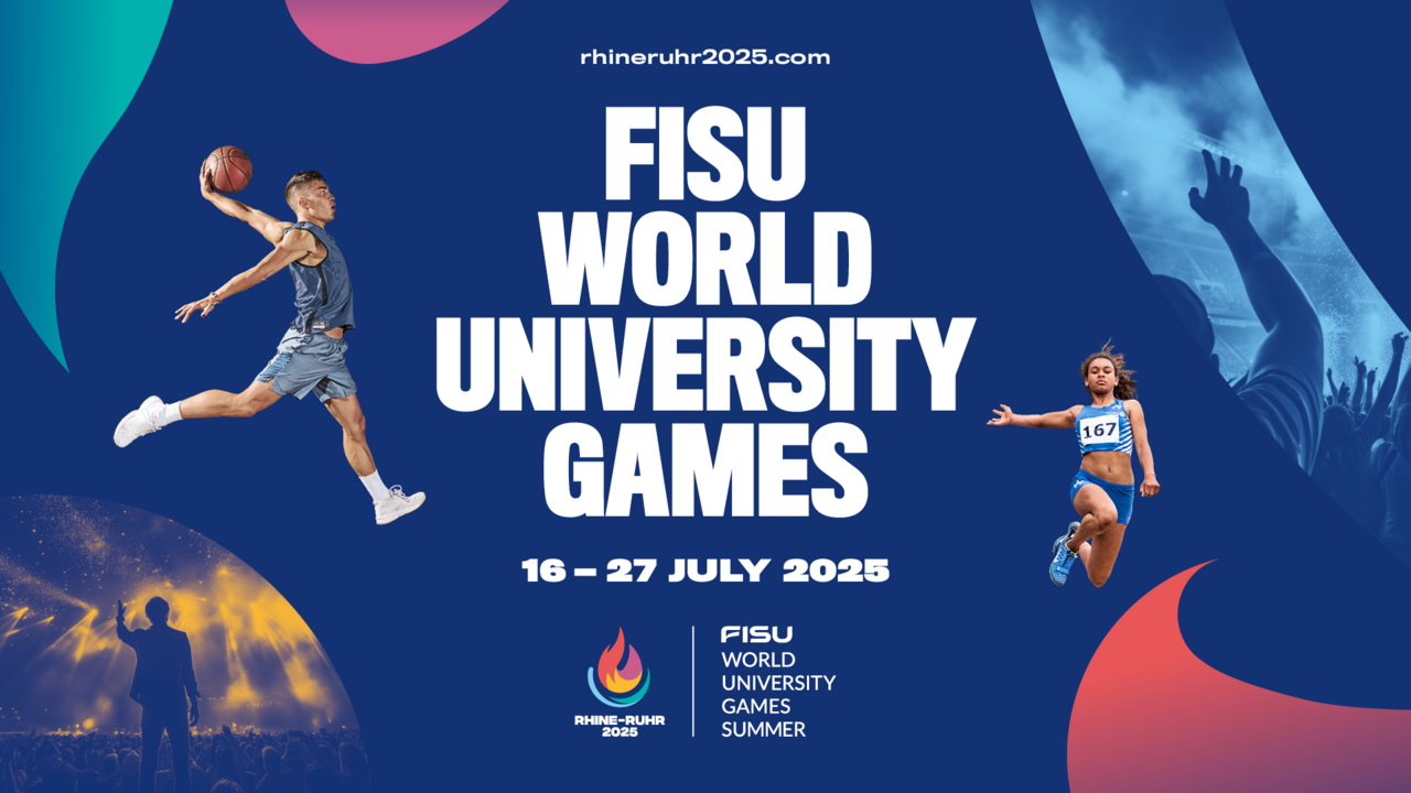 ADH formiert „Universiade“-Kader für 2025