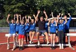  SommerCamp 2025: „Mehrwert für alle Seiten“