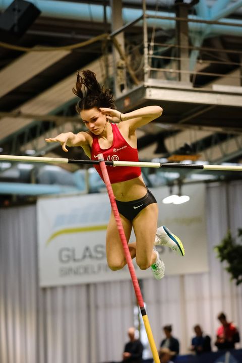 Julian Karsten belohnt sich mit DM-Titel 