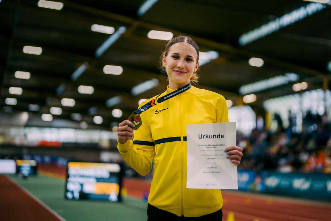 Foto: Torben Flatemersch