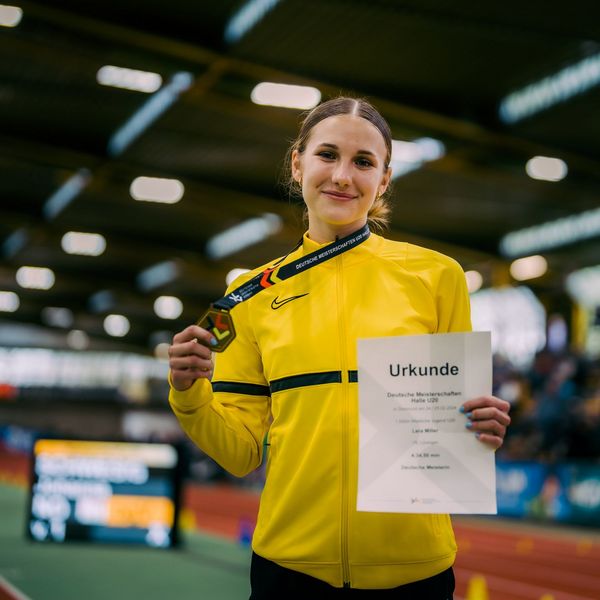 Foto: Torben Flatemersch