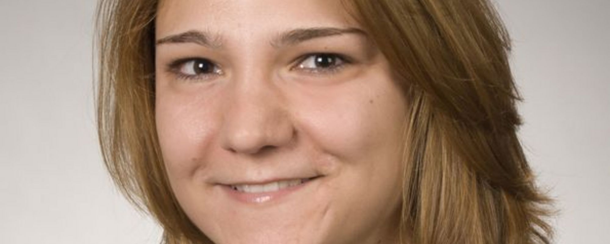 NLV-Geschäftsführer in 75 Jahren