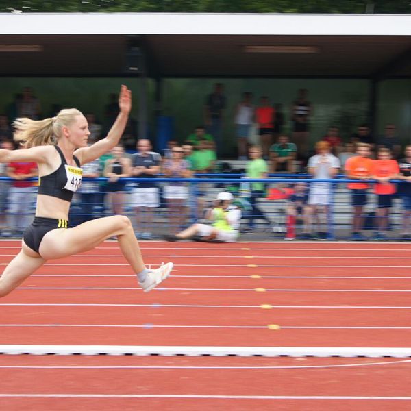 DM-Qualimeeting in Hannover