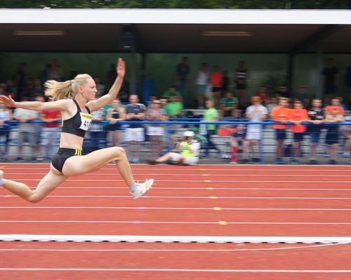 DM-Qualimeeting in Hannover