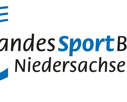 Neue Angebote vom LSB Niedersachsen und der Akademie des Sports 