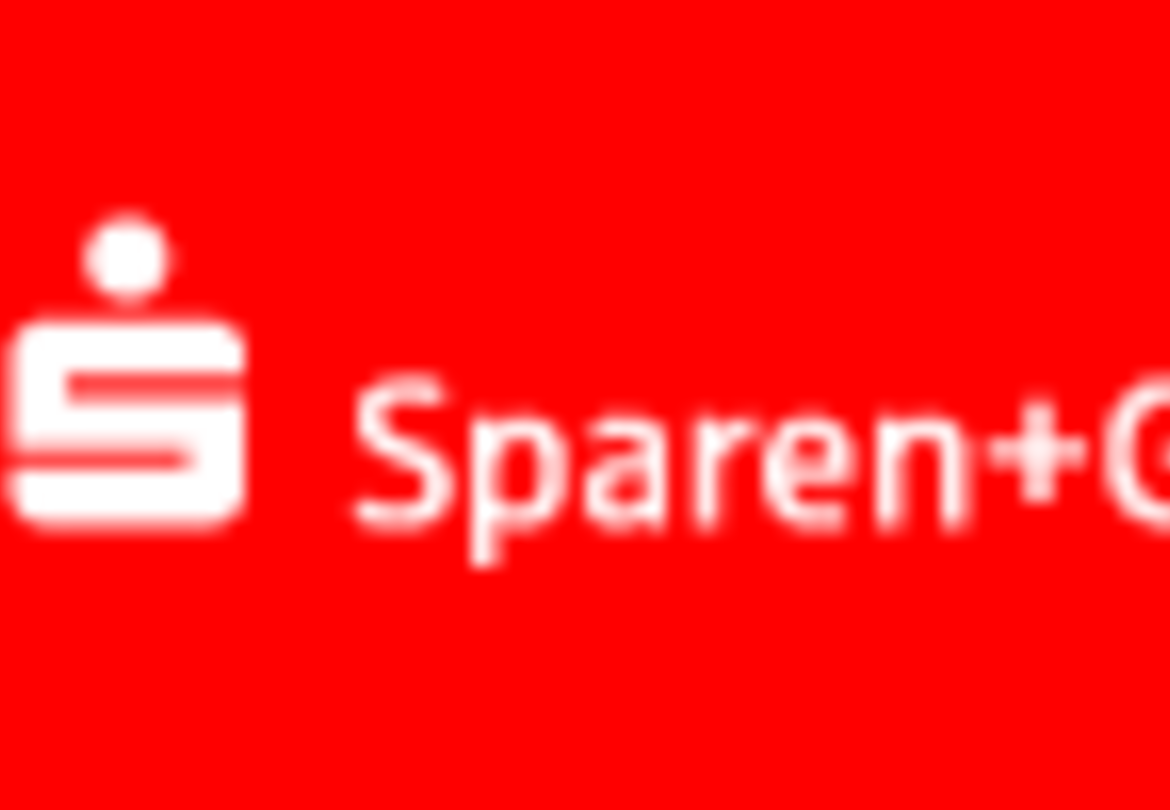 Eure Trainer gesucht 