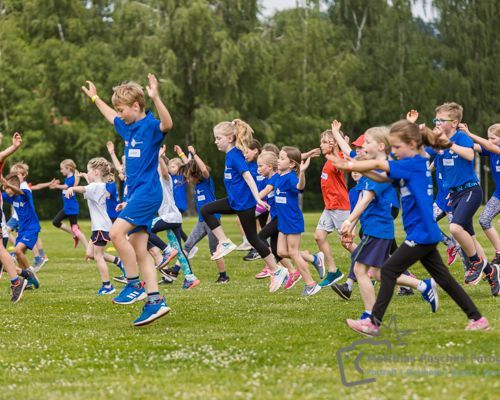 Save the Date: KiLa-Cup powered by NLV 2022