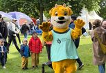 Leichtathletik gut aufgestellt beim diesjährigen Tag der Niedersachsen in Braunschweig