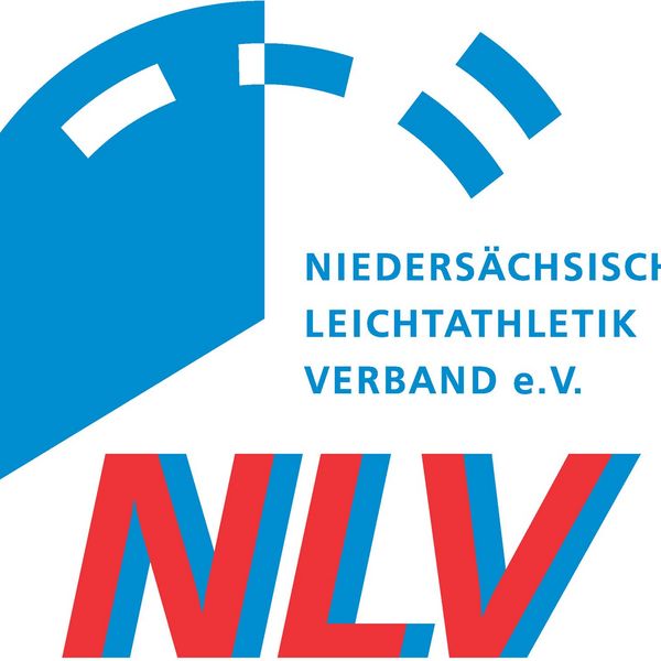 NLV-Meldung Wettkämpfe