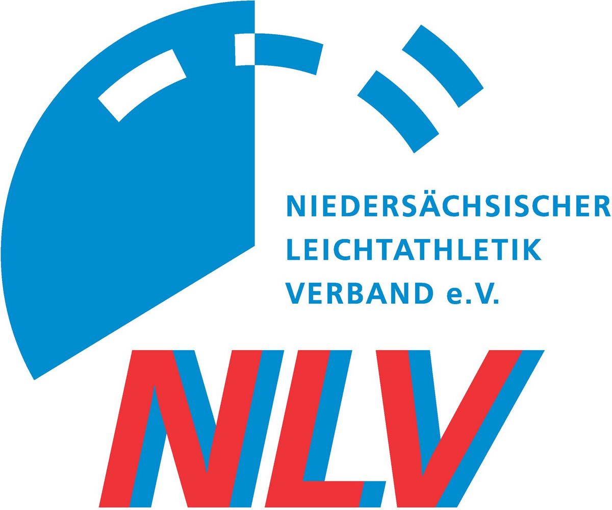 Nlv