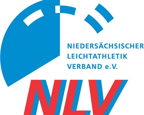 NLV-Meldung Wettkämpfe