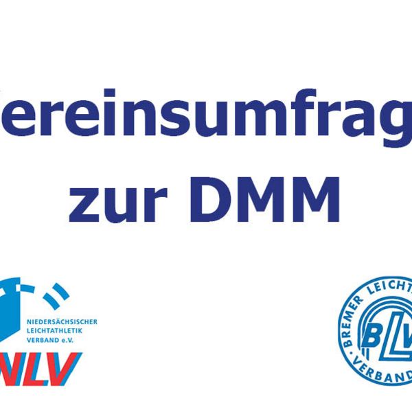 Mixed-Wettbewerbe bei DxMM?