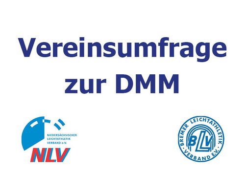 Mixed-Wettbewerbe bei DxMM?